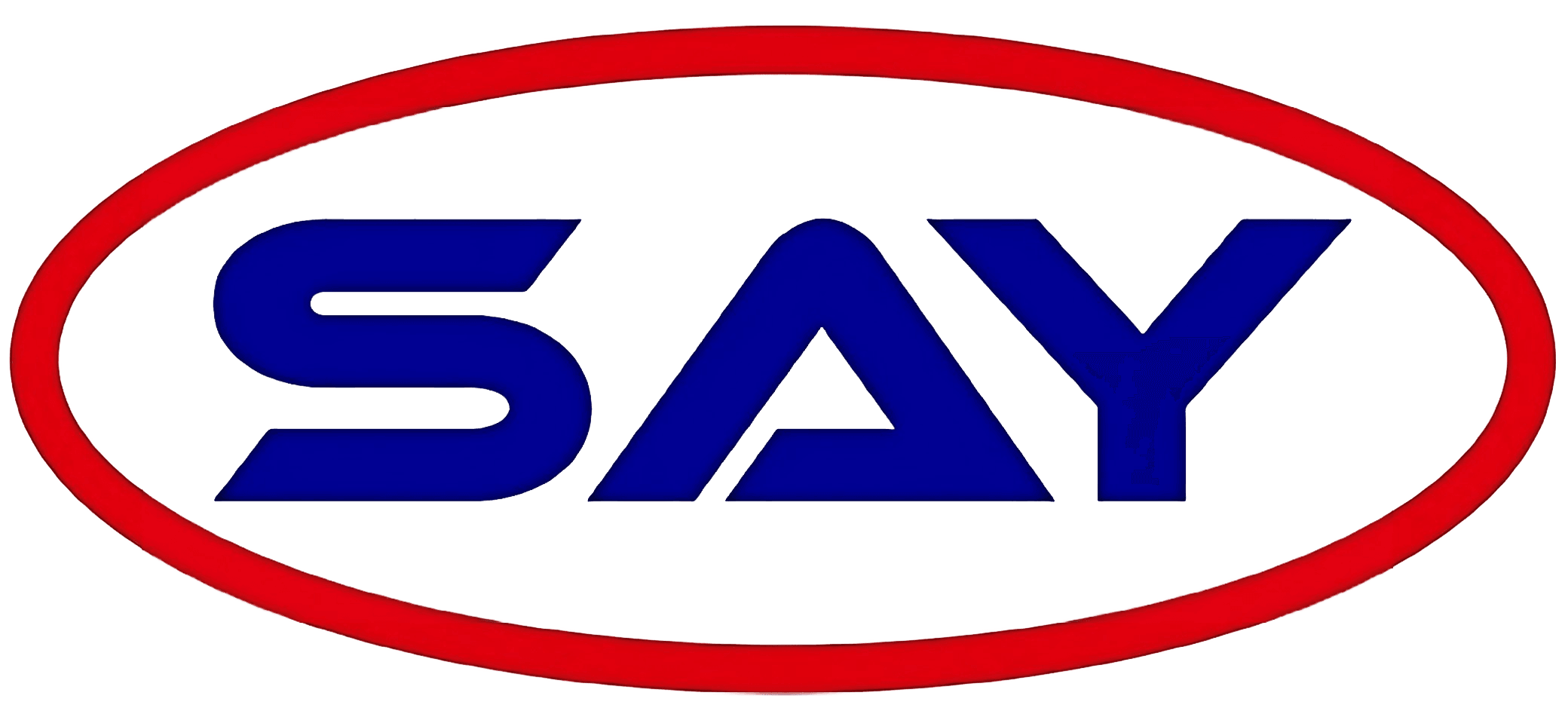 Say Mühendislik